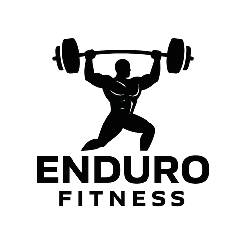 EnduroFitness